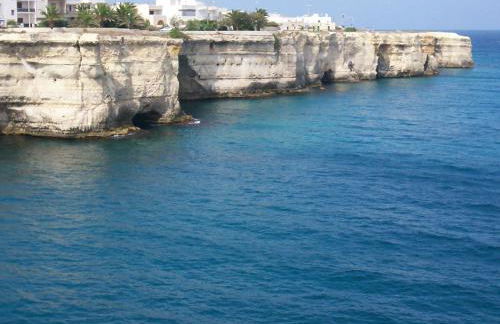 Casette nel Borgo - Foto 51