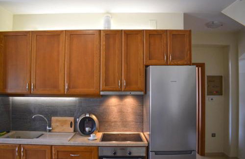 Four Seasons Homes - Foto 31