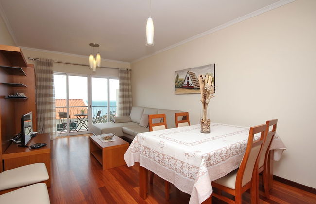 Garajau View - Foto 29