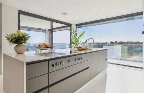 Villa Azure - Foto 13