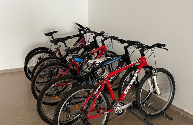 Albatroz Gorgeous Spacious Villa IN Carvoeiro - Foto 46