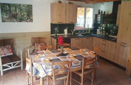 Les FEICHES et MARGUERITES - Foto 37