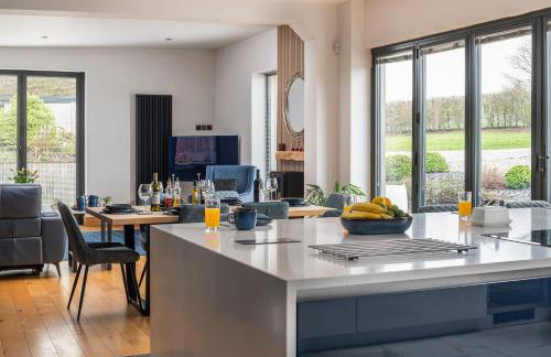 The Tractor Shed - Foto 8