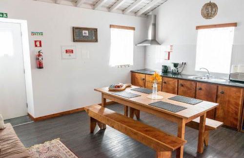 Casa Medronho - Photo 14