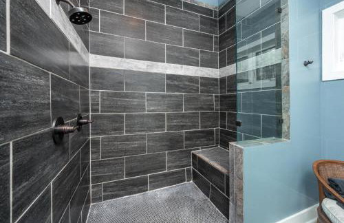 Serene 4br Country Retreat Awaits - Near Greensboro and Elon University - Foto 58