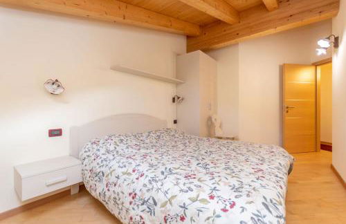 Casa Milena - Photo 11