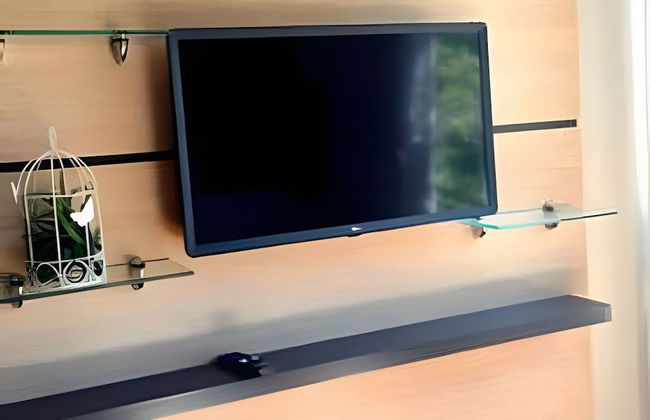 Siga Gramado - A pé - Conforto Completo - Foto 20