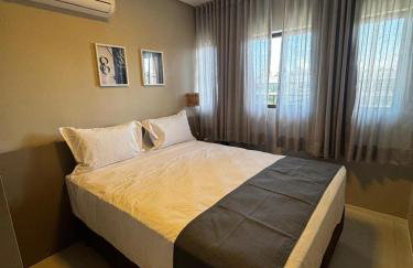 Apartamento Ipioca Beach Life - Maceió - Foto 11