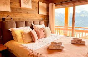 Chalet Serbijanka Alpine Retreat with Hammam Sauna and Jacuzzi for 14 Gueststs - Foto 56