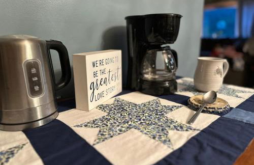 The Sweet Maple Getaway & Maple Welcome Gift! - Foto 17