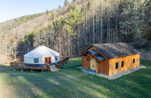 The Celestial Hall and Center - Foto 4