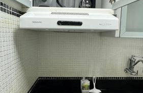 Apartamento no Sudoeste condomínio Studio Inn #262# - Photo 14