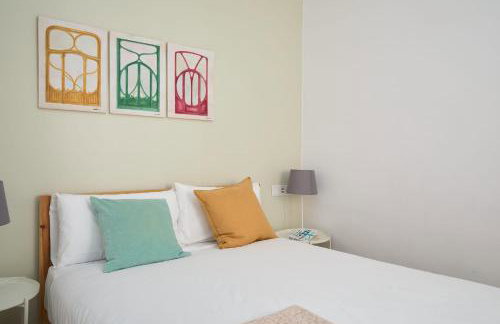 Casa Cosi - Francoli 4 - Photo 15