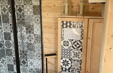 Au cœur de la ferme 2 - Foto 32