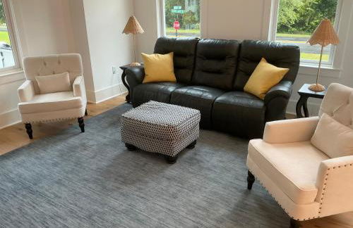 Low Country Home in Beautiful Habersham - Foto 43