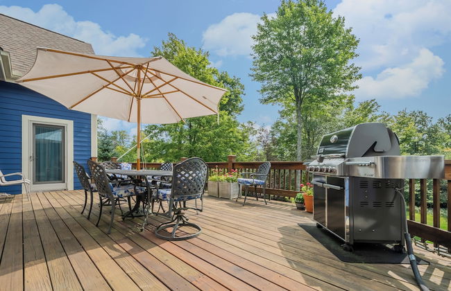 Lake Country - Foto 19