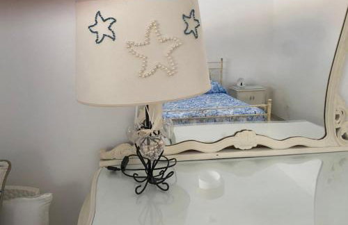 Villa Alto Mare - Foto 24