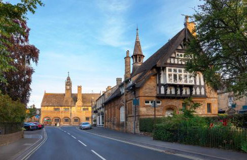 Little Tithe - Photo 24