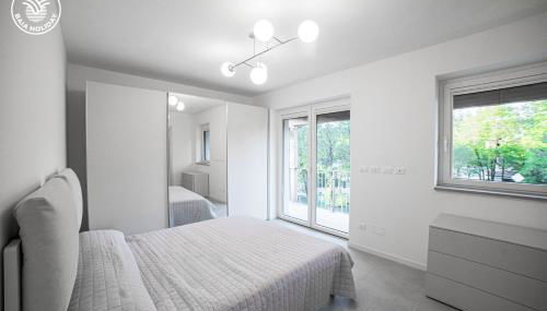 Appartamenti Mare Azzurro - Foto 3