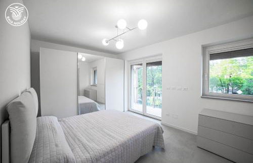 Appartamenti Mare Azzurro - Foto 3