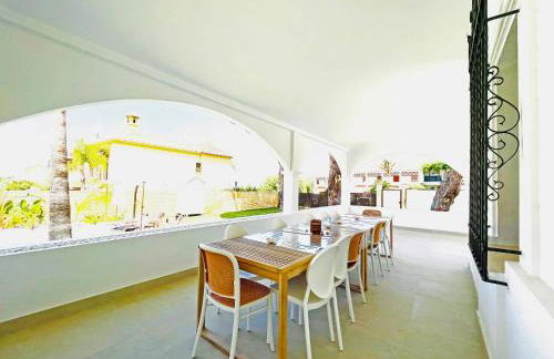 Villa Velero - Ole Solutions - Foto 12