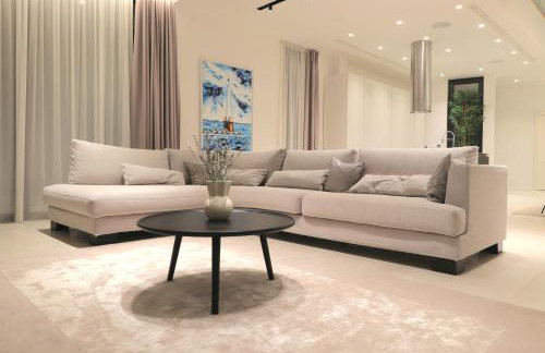 Villa Brac - Photo 78