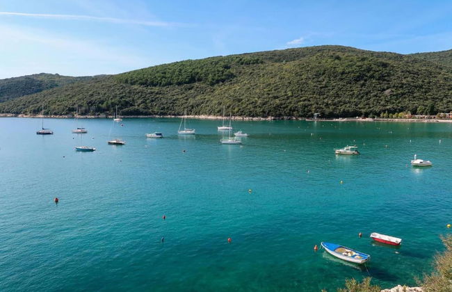 Stylish Stay With Hot Tub - Foto 40