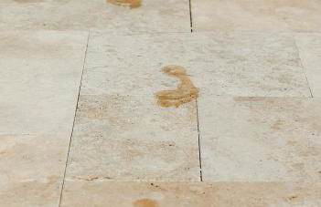 Boutique Apart & Gästehaus Le Rossignol - Foto 51