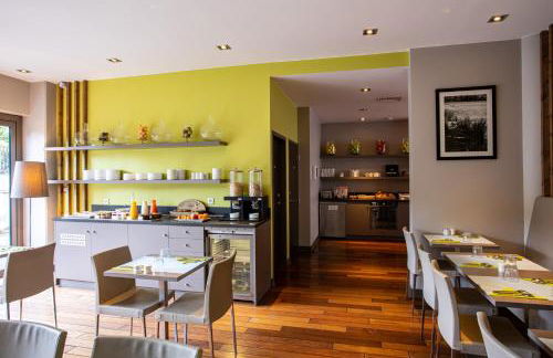 Adonis Lyon Dock Ouest - Photo 27