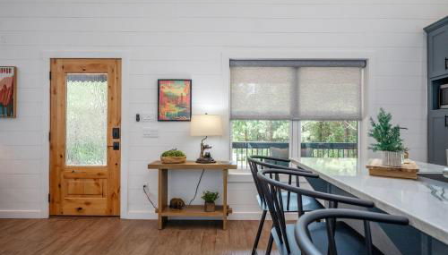 The Beary Top - Foto 4