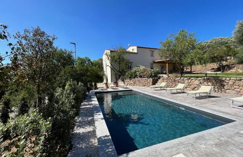 Villa Aromata - Photo 14