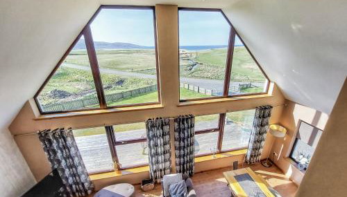 Otter Cottage - Foto 3