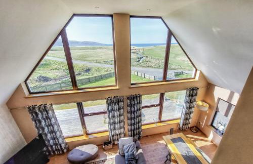 Otter Cottage - Foto 3