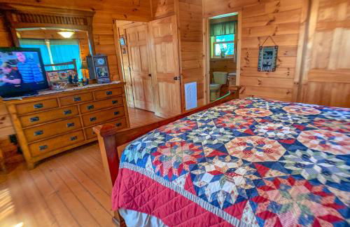 A Heavenly View - Foto 26