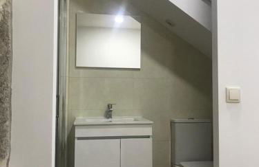 Cantinho das Tecedeiras - Foto 27