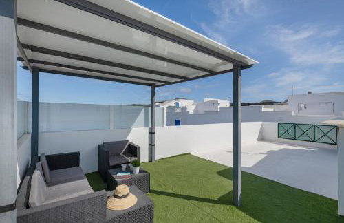 Apartamento El Golfito - Foto 20