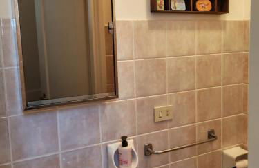 La Moka sul Camino - Photo 11