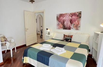 LA Home - Animal House - Foto 21