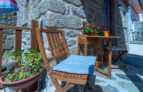 Casa do Chefe - Foto 9