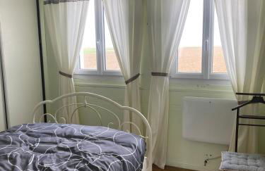 les Albatros - Foto 13