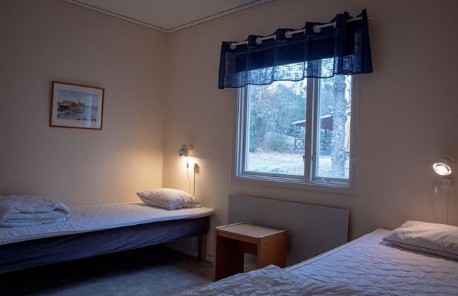 Barnens Ö - Photo 21