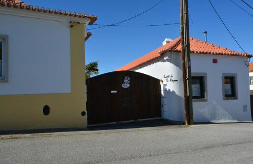 Quinta do Tio Viagem - Foto 69