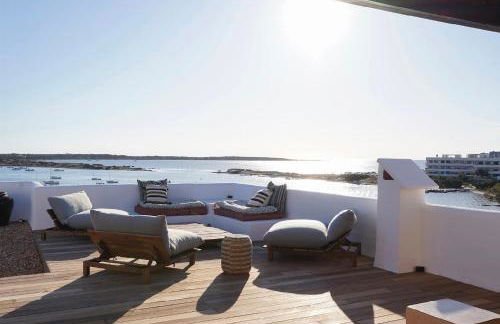 Formentera Especial - Foto 15