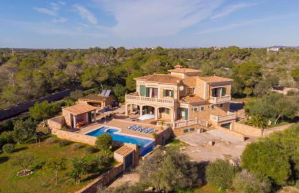 Buena Vida by dracmallorca - Foto 33