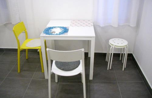 Issa apartment - Foto 18