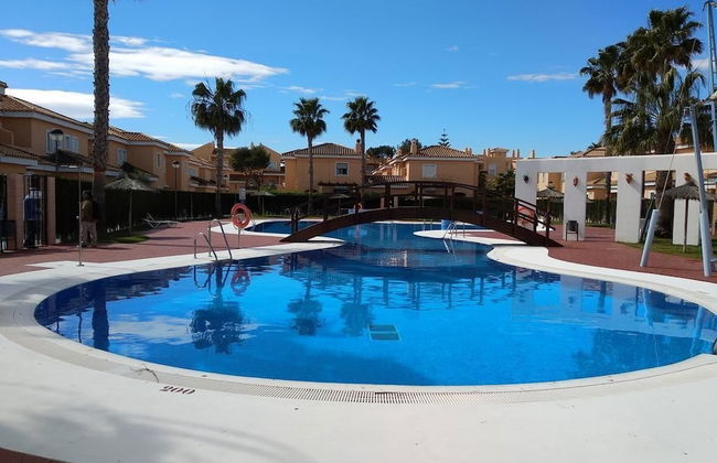 Playas del sur - Photo 3