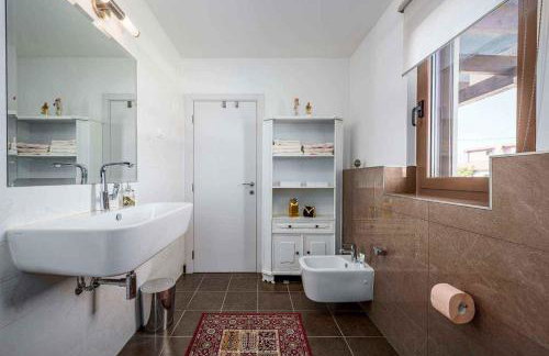 Holiday home in Visnjan - Istrien 46927 - Photo 40