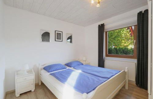 Ferienhaus Diane - Foto 13