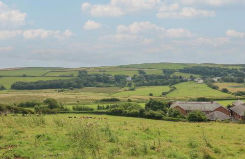 Hampton House - Foto 67