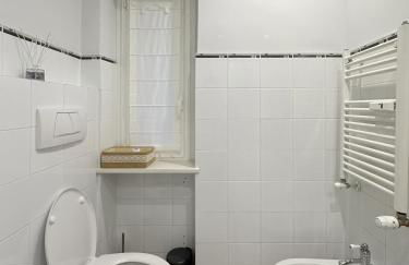 Appartamento con Terrazza - Foto 20